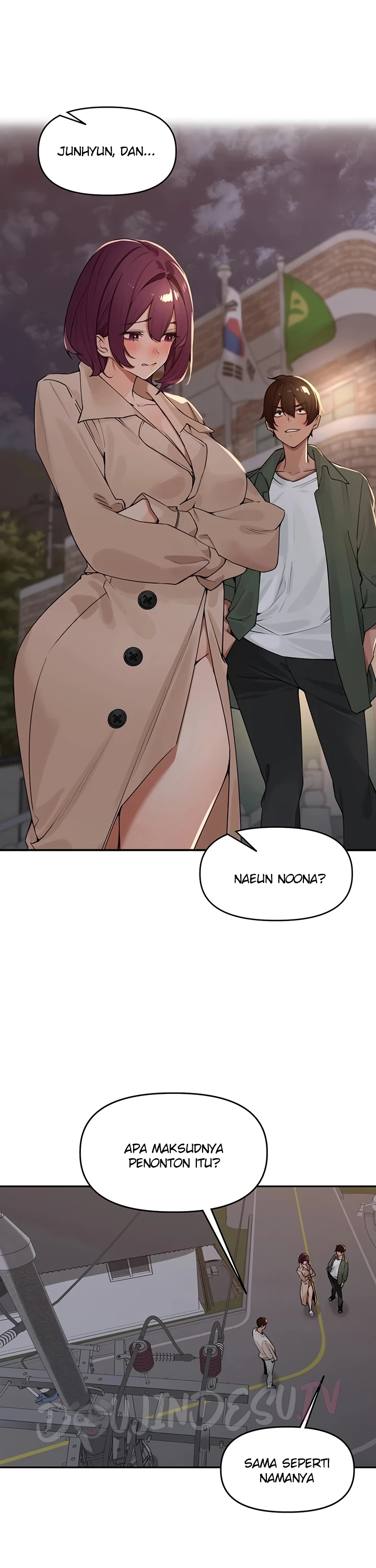 Village Special Ordinance - Page 20